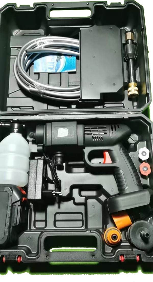 subsibel-lithium-water-gun-jet-steamer-box-inside