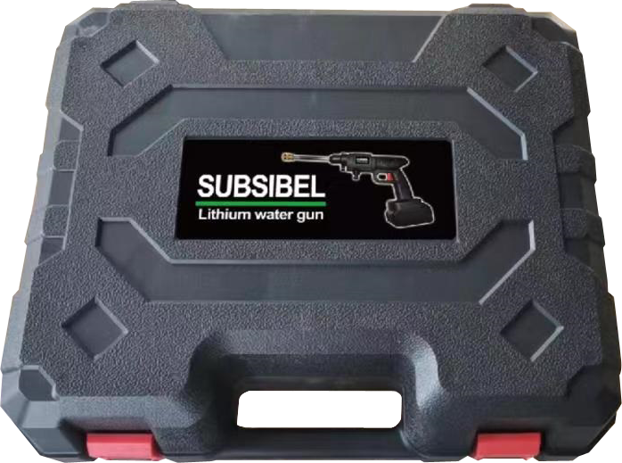 subsibel-lithium-water-gun-jet-steamer-box