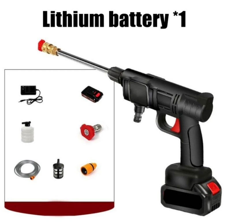 subsibel-lithium-water-gun-jet-steamer